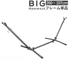 Item thumbnail for item bd8988ad-408a-409a-82cd-ae44218ac82a