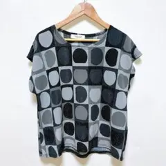 Item thumbnail for item abc32bad-3e06-444f-a1c9-6c97f686b326