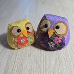 Item thumbnail for item 147a73a7-3328-4d13-923f-392d7839212e