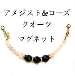 Item thumbnail for item a8f99490-e0d4-48b6-944f-0cf839d4768d