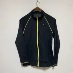 ミズノ　MIZUNO Lサイズ　レディース