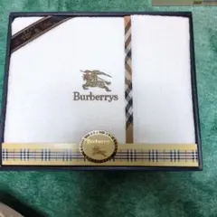 Item thumbnail for item 7804f9ca-2888-4723-87fb-ebf1f4f2996b