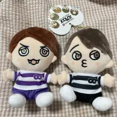 Re:LIVE 関ジャニ∞