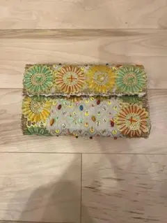 ★限定SALE★ ストロークラッチバッグ