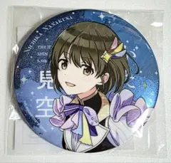 シャニマス5.5th グリ缶 にちか