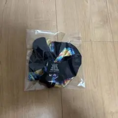 ミセス ゼンジン シュシュ ミセスグリーンアップル