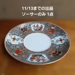 Item thumbnail for item 5833ed0b-6082-4cd8-b24b-1be446655a96