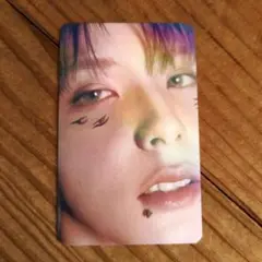 Item thumbnail for item 83ddd0c3-a723-4e92-8178-cd46bfc1eb0d