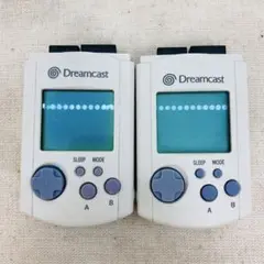 Item thumbnail for item 0299857e-2a34-4208-8da3-30883f52b018