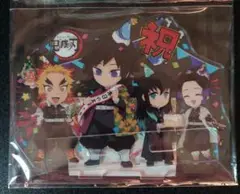 Item thumbnail for item fa382b79-7efe-40d3-b31f-7466cf61fd85