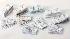 Item thumbnail for item a289d445-dd8b-44f7-8264-0464e6bbf15d