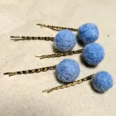 Item thumbnail for item c9c08577-34d5-4812-9000-f3412dd4d589