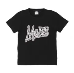 MOBB 黒 S！