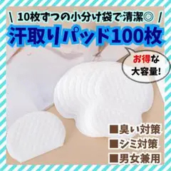 Item thumbnail for item 9f4b4c02-fdbf-4317-b0f3-f88af485b1e0