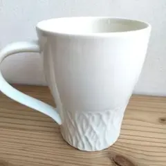 Item thumbnail for item fa17c476-dd14-48c2-acf3-baf7cad4e5bb