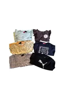 Item thumbnail for item efadb382-b279-4209-afd4-5412c0f95632