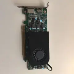 AMD Radeon RX550X