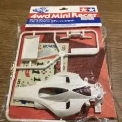 Tamiya ア前テアメリカン　ボディーパーツセット Amazon | タミヤ ミニ四駆 ア前テ アメリカン ボディーパーツ 通販