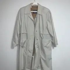Burberry バーバリー ステンカラーコート