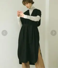 Item thumbnail for item 537bb49b-cf79-4037-aee7-9f2776f564a0