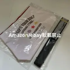 C26.浦島坂田船 2017 ポーチ 2019 斬 扇子