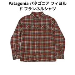 Item thumbnail for item e0ff748b-0afa-43c2-922f-049ddfda6889