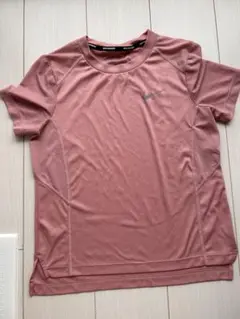 Nike トップス（DRI-FIT）Sサイズ