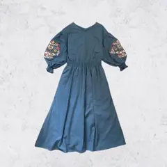 Item thumbnail for item 2c8cf346-cd6b-471c-af55-92fe616f02a8