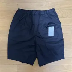 【希少】BEAUTY&YOUTH UNITED ARROWS ハーフパンツ M