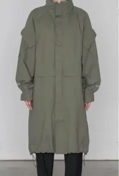 Item thumbnail for item 3a8126b6-db51-4b26-9a31-a3c713ed0b0c
