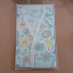 Item thumbnail for item f99477a4-addd-4371-a88f-d482b6f7b649