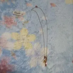 ネックレス新品未使用