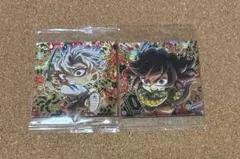 Item thumbnail for item bd8ce281-e7a7-4817-9b4d-3173ed63f6b6