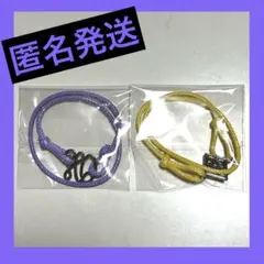 ⭐︎ うたプリ　タブナイ　特典　藍　メイン　サブ