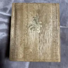 Item thumbnail for item b378a60b-89a2-45b8-b2e3-d4697558c182