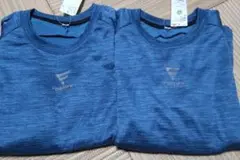 Item thumbnail for item 1a63ca79-3fdc-4887-9ae6-2bf7fc93d1ac