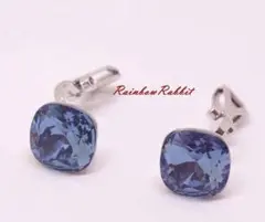 Item thumbnail for item c18983d9-4aea-4a38-a568-1e2c9e5cbdb1