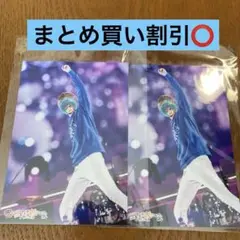 すとぷり　ころん　すとめもVol.Next