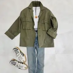 Item thumbnail for item fd9546c5-2c88-4e0e-a1de-48e0dfc20756