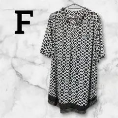 Item thumbnail for item 18191c8e-bf81-4f9d-931f-4d0a1513690d