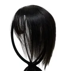 Item thumbnail for item c2684c9f-12fb-4115-8131-3e67d34a9329