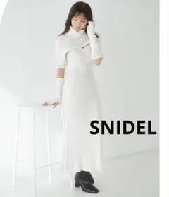 Item thumbnail for item b0b268be-080a-43fb-a1fe-2f2ab4b17611