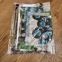 ハギレ まとめ売り