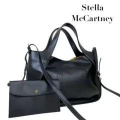 Item thumbnail for item 2d93b0ea-aadc-44db-b915-033196878ade