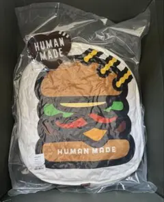 2025年最新】HUMAN MADE クッションの人気アイテム - メルカリ