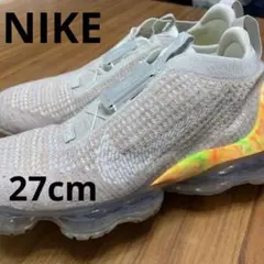 NIKE ナイキ エア ヴェイパーマックス 2020 フライニット