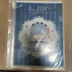 Item thumbnail for item 77de085e-b273-4e15-80ec-68a724486886