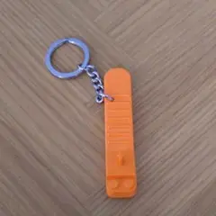 ブリックセパレーター