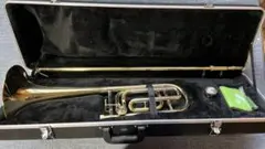 Item thumbnail for item e2aeacdb-26e3-4910-a0c7-c6823a94f208