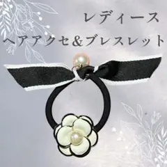 Item thumbnail for item e6a2165a-5e4d-4f54-a9d4-c908fa4bf031